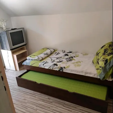 Apartment Drinski Odmor ,,mima,, 1