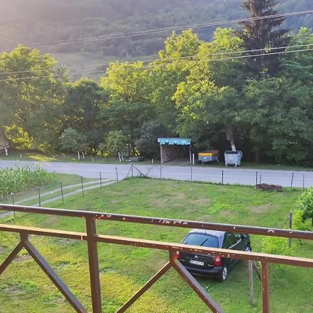 Drinski Odmor ,,mima,, 1