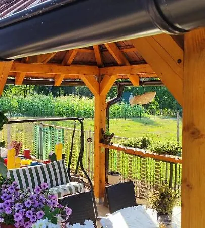 Drinski Odmor ,,mima,, 1 Apartment