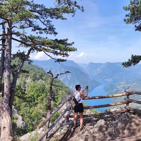 Drinski Odmor ,,mima,, 1 *