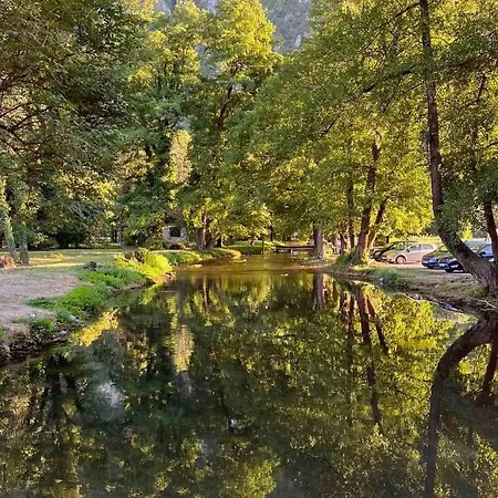 Drinski Odmor ,,mima,, 1