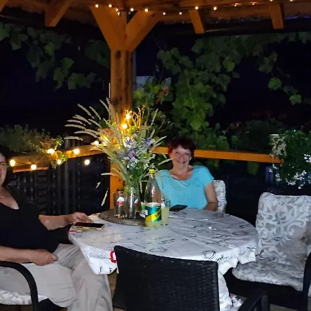 Drinski Odmor ,,mima,, 1