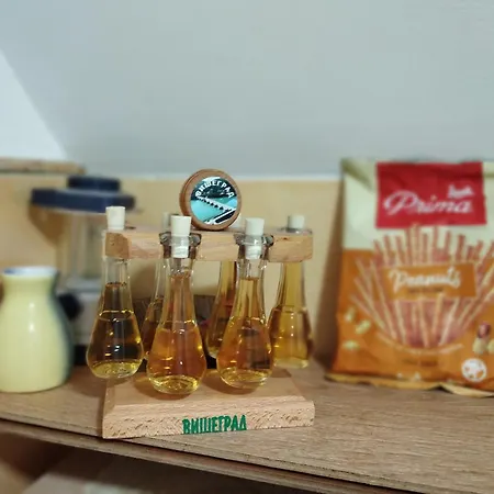 Drinski Odmor ,,mima,, 1