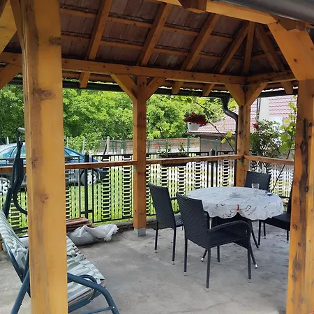 Drinski Odmor ,,mima,, 1 Apartment
