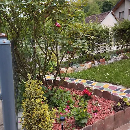 Drinski Odmor ,,mima,, 1 Apartment *