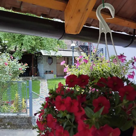 Drinski Odmor ,,mima,, 1 Perucac