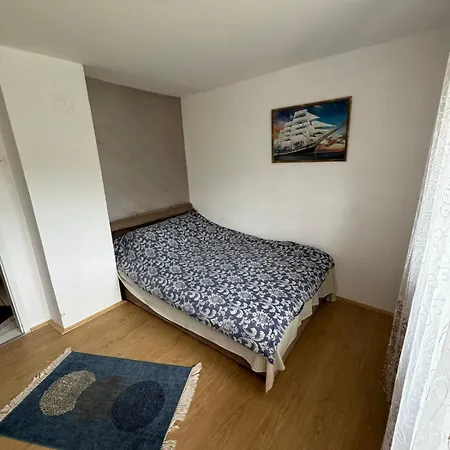 Apartment Drinski Odmor ,,mima,, 1