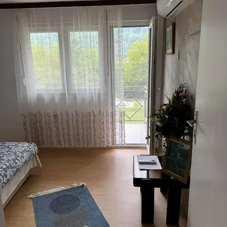 Drinski Odmor ,,mima,, 1