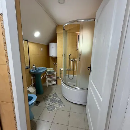 Drinski Odmor ,,mima,, 1 Apartment Perucac