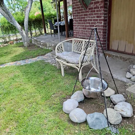 Drinski Odmor ,,mima,, 1 *