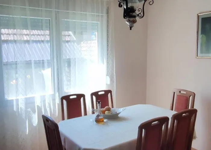 Drinski Odmor ,,mima,, 1 *