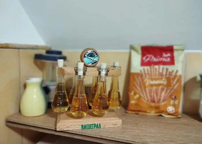 Drinski Odmor ,,mima,, 1