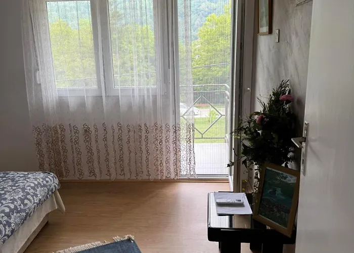 Drinski Odmor ,,mima,, 1